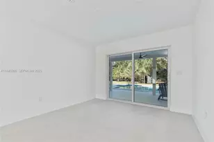 14700 SW 83rd Pl, Palmetto Bay, FL 33158 - Photo 5