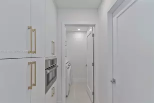 14700 SW 83rd Pl, Palmetto Bay, FL 33158 - Photo 9