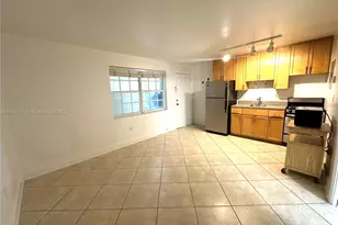 345 Michigan Ave, Miami Beach, FL 33139 - Photo 1