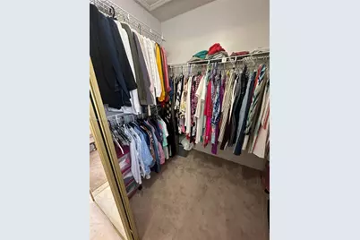 8107 Marcella, Orlando, FL 32836 - Photo 11