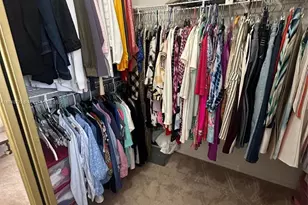 8107 Marcella, Orlando, FL 32836 - Photo 11