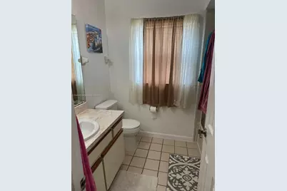8107 Marcella, Orlando, FL 32836 - Photo 15