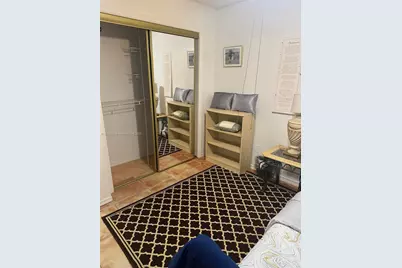 8107 Marcella, Orlando, FL 32836 - Photo 13