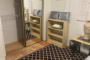 8107 Marcella, Orlando, FL 32836 - Photo 13