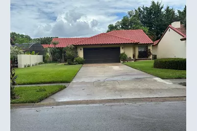 8107 Marcella, Orlando, FL 32836 - Photo 1