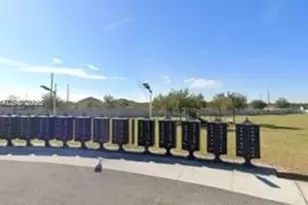 144 Taft Dr, Davenport, FL 33837 - Photo 13