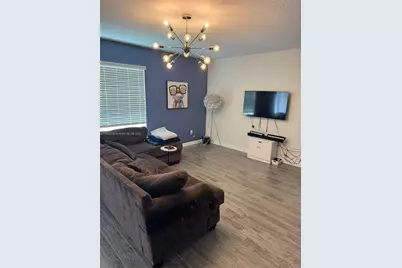 144 Taft Dr, Davenport, FL 33837 - Photo 9