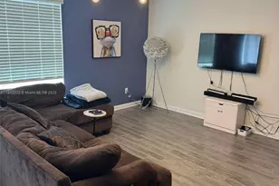 144 Taft Dr, Davenport, FL 33837 - Photo 9