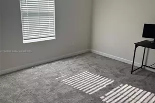 144 Taft Dr, Davenport, FL 33837 - Photo 7