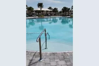 144 Taft Dr, Davenport, FL 33837 - Photo 15