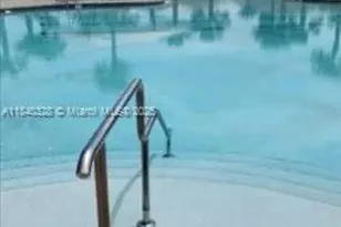 144 Taft Dr, Davenport, FL 33837 - Photo 15