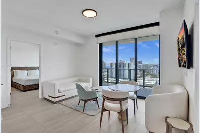 580 72nd St #1208, Miami Beach, FL 33141 - Photo 23