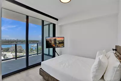 580 72nd St #1208, Miami Beach, FL 33141 - Photo 31