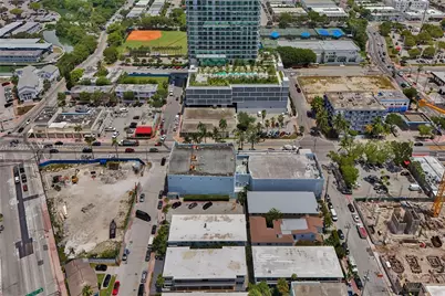 580 72nd St #1208, Miami Beach, FL 33141 - Photo 13