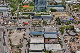 580 72nd St, Miami Beach, FL 33141 - Photo 13