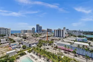 580 72nd St, Miami Beach, FL 33141 - Photo 17