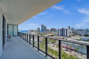 580 72nd St, Miami Beach, FL 33141 - Photo 19