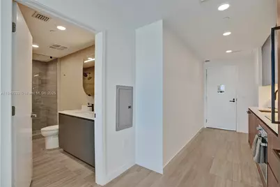 580 72nd St #1208, Miami Beach, FL 33141 - Photo 41