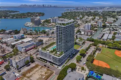 580 72nd St #1208, Miami Beach, FL 33141 - Photo 5