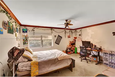 401 Golden Isles Dr #307, Hallandale Beach, FL 33009 - Photo 23