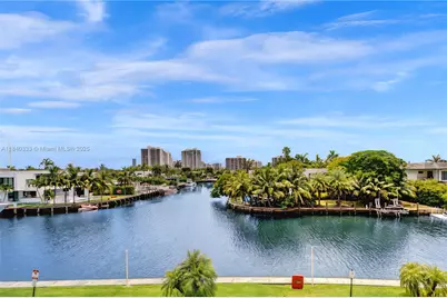 401 Golden Isles Dr #307, Hallandale Beach, FL 33009 - Photo 31