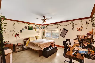 401 Golden Isles Dr #307, Hallandale Beach, FL 33009 - Photo 21