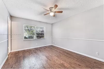 9285 Affirmed Ln, Boca Raton, FL 33496 - Photo 27