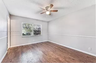 9285 Affirmed Ln, Boca Raton, FL 33496 - Photo 27