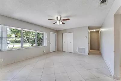 9285 Affirmed Ln, Boca Raton, FL 33496 - Photo 23