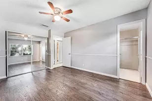 9285 Affirmed Ln, Boca Raton, FL 33496 - Photo 15