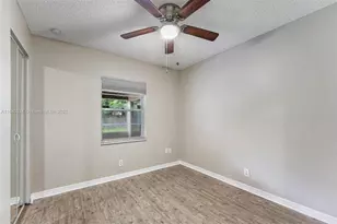 9285 Affirmed Ln, Boca Raton, FL 33496 - Photo 25