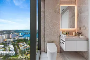 17901 Collins Ave, Sunny Isles Beach, FL 33160 - Photo 37