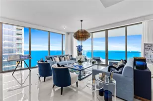 17901 Collins Ave, Sunny Isles Beach, FL 33160 - Photo 3