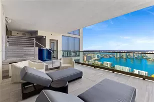 17901 Collins Ave, Sunny Isles Beach, FL 33160 - Photo 41