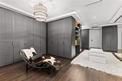 17901 Collins Ave #TS4205, Sunny Isles Beach, FL 33160 - Photo 21