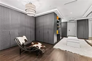 17901 Collins Ave, Sunny Isles Beach, FL 33160 - Photo 21