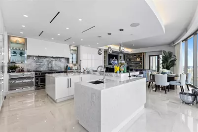 17901 Collins Ave #TS4205, Sunny Isles Beach, FL 33160 - Photo 27