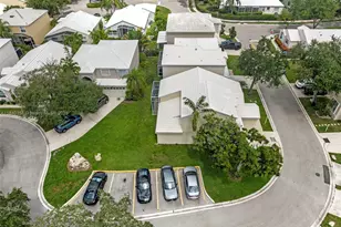 9384 NW 8th Cir, Plantation, FL 33324 - Photo 29