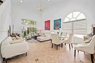 9384 NW 8th Cir, Plantation, FL 33324 - Photo 7