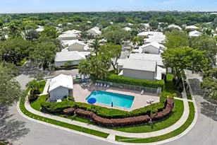 9384 NW 8th Cir, Plantation, FL 33324 - Photo 31