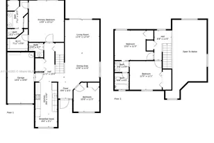 9384 NW 8th Cir, Plantation, FL 33324 - Photo 37