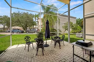 9384 NW 8th Cir, Plantation, FL 33324 - Photo 21