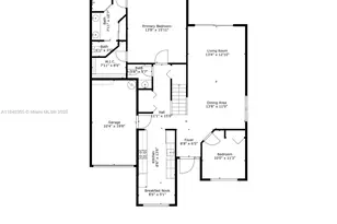 9384 NW 8th Cir, Plantation, FL 33324 - Photo 35