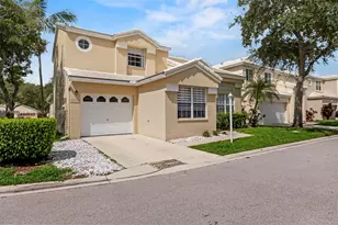 9384 NW 8th Cir, Plantation, FL 33324 - Photo 3