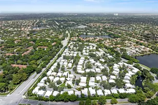 9384 NW 8th Cir, Plantation, FL 33324 - Photo 33
