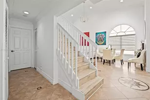 9384 NW 8th Cir, Plantation, FL 33324 - Photo 15