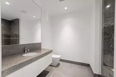 17901 Collins Ave #2102, Sunny Isles Beach, FL 33160 - Photo 29