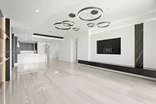17901 Collins Ave, Sunny Isles Beach, FL 33160 - Photo 5