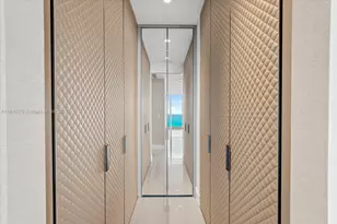 17901 Collins Ave, Sunny Isles Beach, FL 33160 - Photo 19