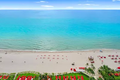 17901 Collins Ave #2102, Sunny Isles Beach, FL 33160 - Photo 9